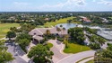  Ad# 6751148 golf course property for sale on GolfHomes.com