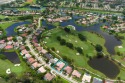  Ad# 6609553 golf course property for sale on GolfHomes.com