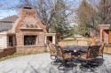  Ad# 6112735 golf course property for sale on GolfHomes.com