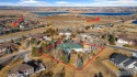  Ad# 6112735 golf course property for sale on GolfHomes.com