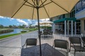  Ad# 6751148 golf course property for sale on GolfHomes.com