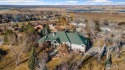  Ad# 6112735 golf course property for sale on GolfHomes.com