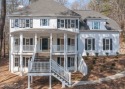Looking for your dream home? Look no further than this for sale in Peachtree City Georgia Fayette County County on GolfHomes.com