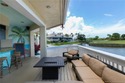  Ad# 6751148 golf course property for sale on GolfHomes.com