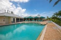 Ad# 6751148 golf course property for sale on GolfHomes.com
