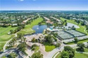  Ad# 6751148 golf course property for sale on GolfHomes.com