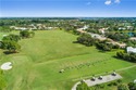  Ad# 6751148 golf course property for sale on GolfHomes.com