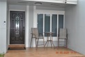 Beautifully remodeled villa in the heart of Kendall. Walking for sale in Miami Florida Miami-Dade County County on GolfHomes.com
