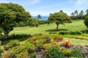  Ad# 6442608 golf course property for sale on GolfHomes.com