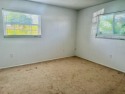 Ad# 6307278 golf course property for sale on GolfHomes.com