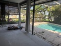  Ad# 6307278 golf course property for sale on GolfHomes.com