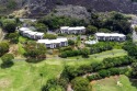  Ad# 6442608 golf course property for sale on GolfHomes.com