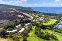  Ad# 6442608 golf course property for sale on GolfHomes.com
