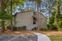  Ad# 6083266 golf course property for sale on GolfHomes.com