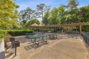  Ad# 6083266 golf course property for sale on GolfHomes.com