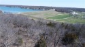 This is a rare find.  It is one of the of the few lots in Linn for sale in Linn Valley Kansas Linn County County on GolfHomes.com