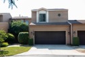 Don't miss your opportunity to own this beautiful condo on for sale in Plymouth Indiana Marshall County County on GolfHomes.com
