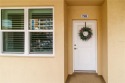  Ad# 6626277 golf course property for sale on GolfHomes.com