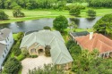  Ad# 4002240 golf course property for sale on GolfHomes.com