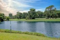  Ad# 4002240 golf course property for sale on GolfHomes.com