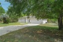 MOTIVATED SELLER! Enjoy this charming 3 bedroom 2 bath home with for sale in Beverly Hills Florida Citrus County County on GolfHomes.com