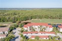This updated BROOKSIDE Model condo has everything you could want for sale in Naples Florida Collier County County on GolfHomes.com