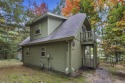 Looking for a cozy and charming golf cottage that can become for sale in Lewiston Michigan Oscoda County County on GolfHomes.com