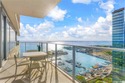 Discover unparalleled luxury in this stunning 2BR, 2BA, 1447 sf for sale in Honolulu Hawaii Oahu  County County on GolfHomes.com