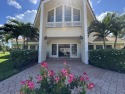 Luxury Golf Course Estate Home for Sale PGA Village, Port St for sale in Port Saint Lucie Florida Saint Lucie County County on GolfHomes.com
