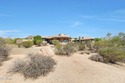 See this spectacular custom home in Glenn Moor at Troon Village for sale in Scottsdale Arizona Maricopa County County on GolfHomes.com