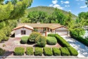 Range price $650,000-$750,000. Discover the potential of this for sale in Ramona California San Diego County County on GolfHomes.com