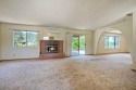  Ad# 6179927 golf course property for sale on GolfHomes.com