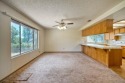  Ad# 6179927 golf course property for sale on GolfHomes.com