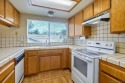  Ad# 6179927 golf course property for sale on GolfHomes.com