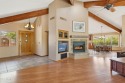  Ad# 6146747 golf course property for sale on GolfHomes.com