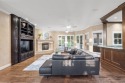  Ad# 6557597 golf course property for sale on GolfHomes.com