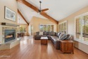  Ad# 6146747 golf course property for sale on GolfHomes.com
