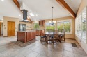  Ad# 6146747 golf course property for sale on GolfHomes.com