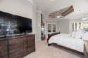  Ad# 6557597 golf course property for sale on GolfHomes.com
