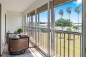  Ad# 6545618 golf course property for sale on GolfHomes.com