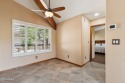  Ad# 6146747 golf course property for sale on GolfHomes.com