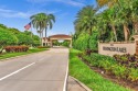  Ad# 6545618 golf course property for sale on GolfHomes.com