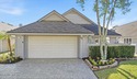 OPEN HOUSE Friday, 1/30, 2-4....Welcome to 59 Troon Trace, a for sale in Ponte Vedra Beach Florida Saint Johns County County on GolfHomes.com