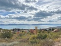 Prime building lot in Bear Lake West. One of the larger lots in for sale in Fish Haven Idaho Bear Lake County County on GolfHomes.com