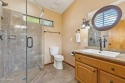  Ad# 6146747 golf course property for sale on GolfHomes.com