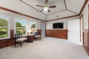  Ad# 6557597 golf course property for sale on GolfHomes.com