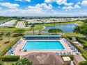  Ad# 6545618 golf course property for sale on GolfHomes.com