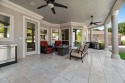  Ad# 6557597 golf course property for sale on GolfHomes.com