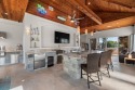  Ad# 6557597 golf course property for sale on GolfHomes.com