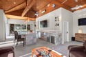  Ad# 6557597 golf course property for sale on GolfHomes.com
